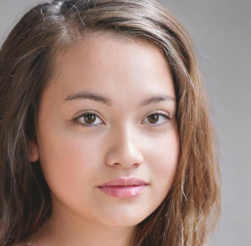 Portrait de Clémence Bourdeau, spécialiste en gestion de portefeuille